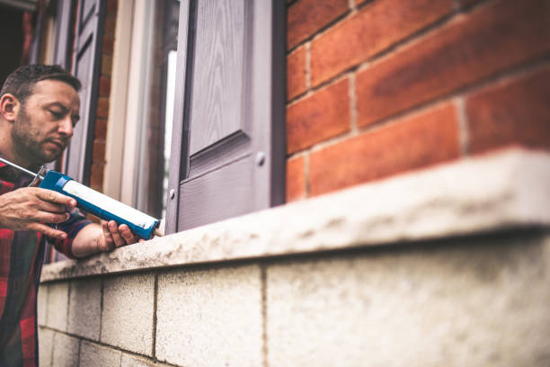 Best Insulation for Specific Applications in Godfrey, IL