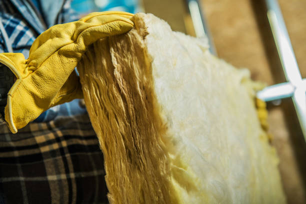 Best Insulation Materials and Products in Godfrey, IL