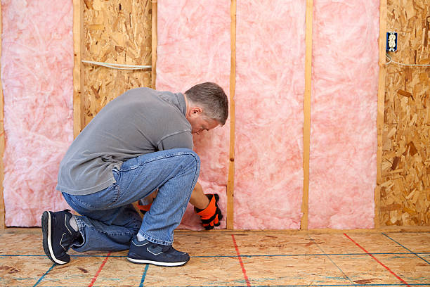 Best Energy Efficiency Solutions in Godfrey, IL